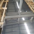 Metal Fabrication 304 3mm Stainless Steel Sheet